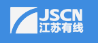 短信接口|短信驗(yàn)證碼|短信平臺(tái)首選江蘇美圣025-5262-0989