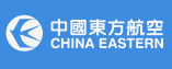 短信接口|短信驗(yàn)證碼|短信平臺(tái)首選江蘇美圣025-5262-0989